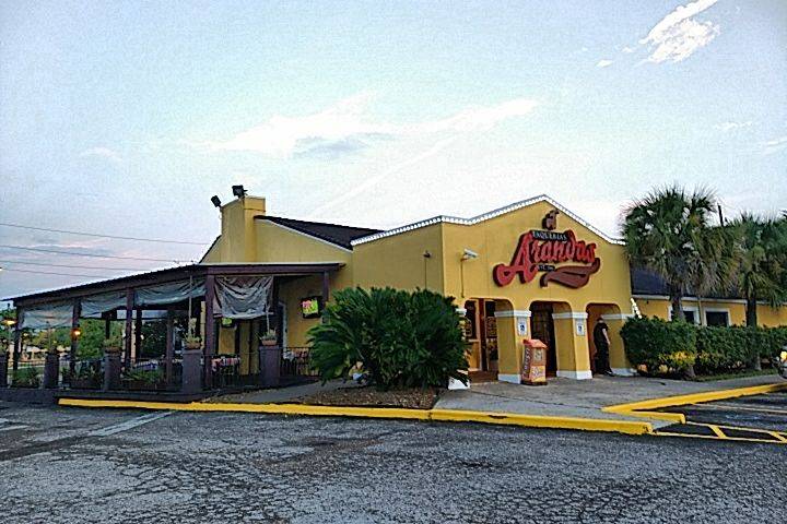 Taquerias Arandas | restaurant | 231 Farm to Market 1960 Rd W, Houston, TX 77090, USA | 2814403377 OR +1 281-440-3377