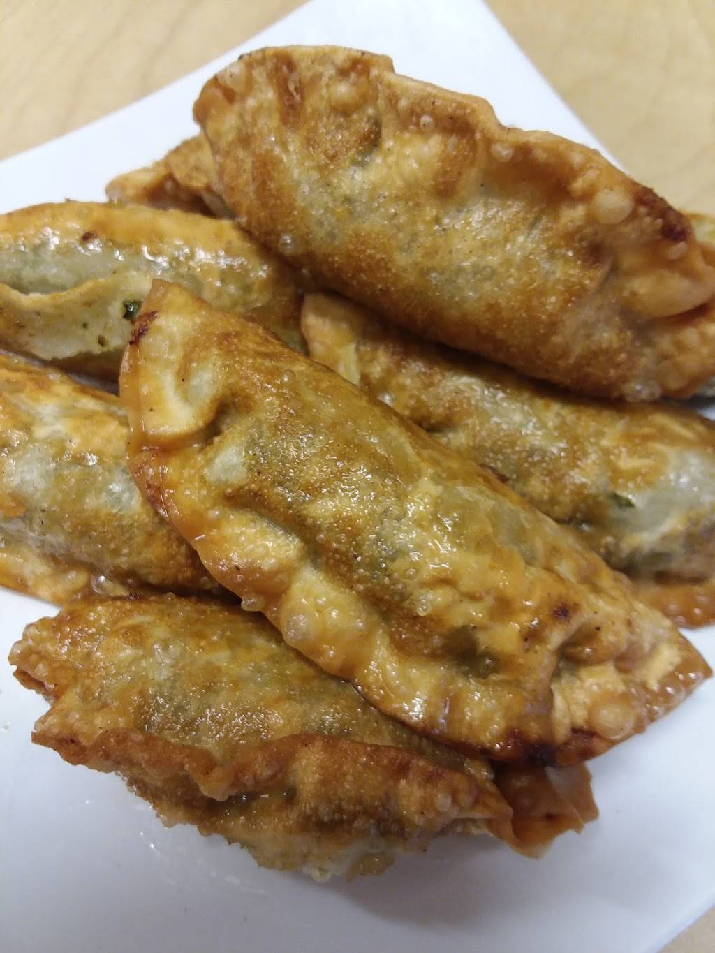 52M Teriyaki | restaurant | 13942 Valley View Ave, La Mirada, CA 90638, USA | 5623258609 OR +1 562-325-8609