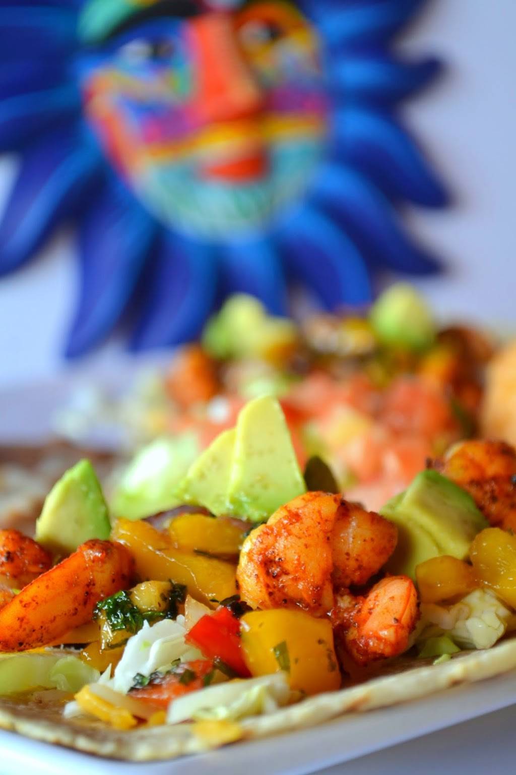 Los Cabos Family Mexican | restaurant | 16751 SE 272nd St, Covington, WA 98042, USA | 2536380189 OR +1 253-638-0189