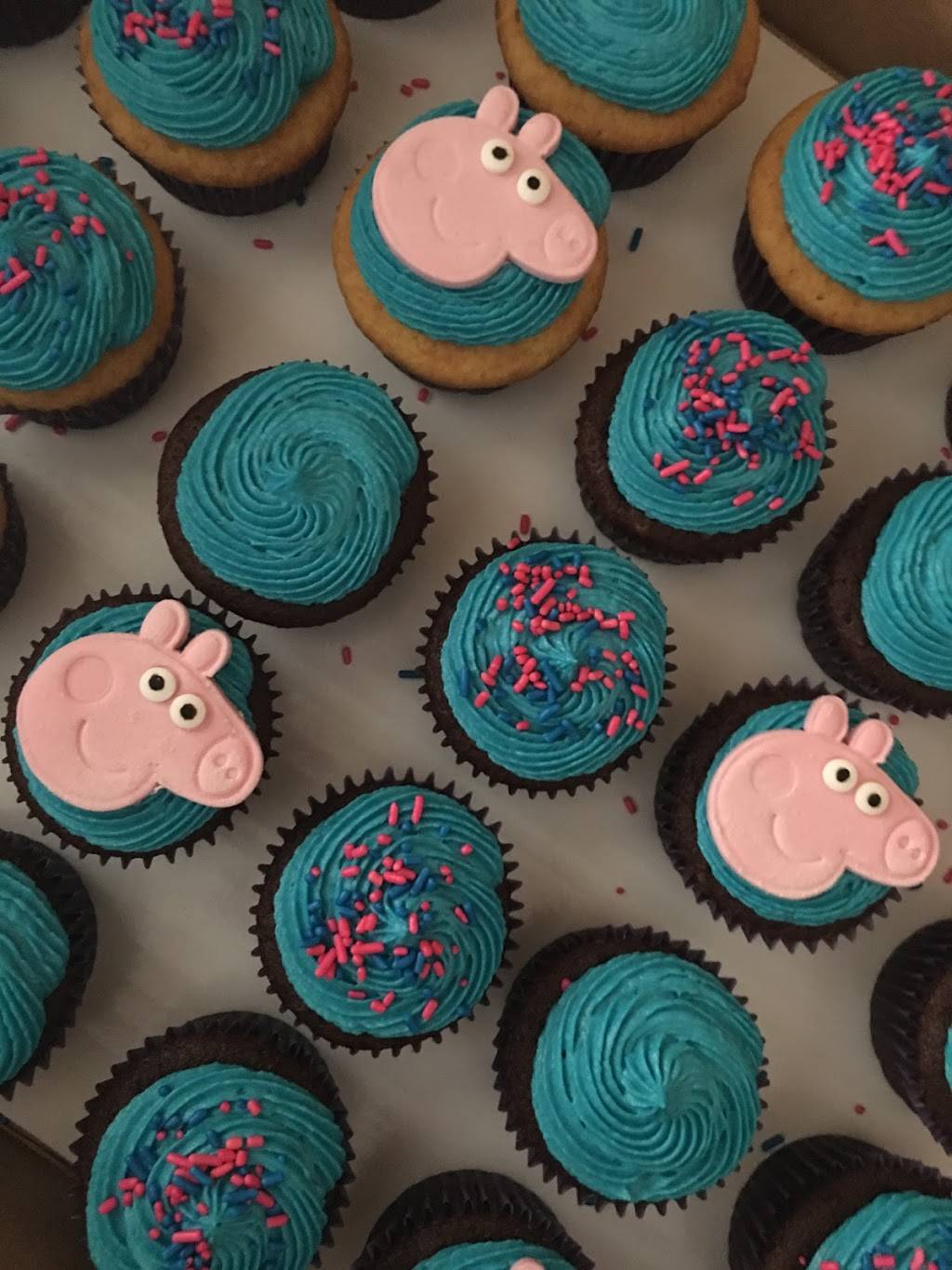 Sequoyahs Cafe | restaurant | 8512 Old State Rd, Holly Hill, SC 29059, USA | 8039719161 OR +1 803-971-9161