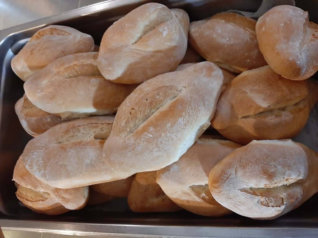 La Esperanza Mexican Food | restaurant | 1600 US-17, Seville, FL 32190, USA | 3862789312 OR +1 386-278-9312