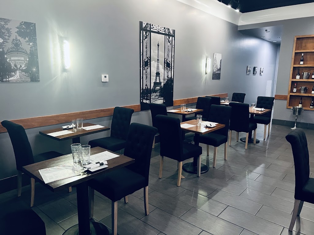 sunset wine bistro | restaurant | 8787 N Scottsdale Rd suite 228, Scottsdale, AZ 85258, USA | 4808832575 OR +1 480-883-2575