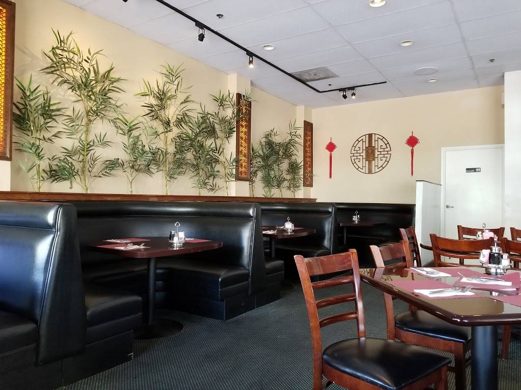 Wanfu Chinese restaurant | restaurant | 30642 Santa Margarita Pkwy, Rancho Santa Margarita, CA 92688, USA | 9495898028 OR +1 949-589-8028