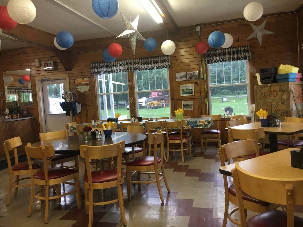 PM Park | restaurant | 15297 Raney Dr, Clear Lake, IA 50428, USA | 6413571991 OR +1 641-357-1991