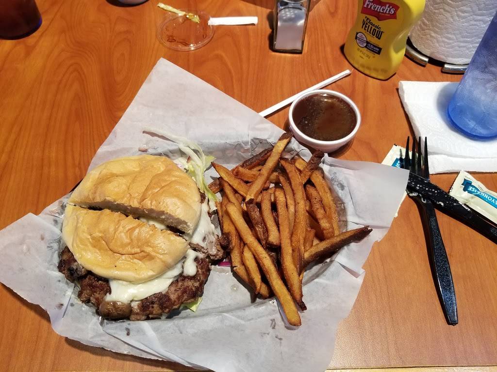 Maacs Grill | restaurant | 8150 N MacArthur Blvd, Irving, TX 75063, USA | 2144969464 OR +1 214-496-9464