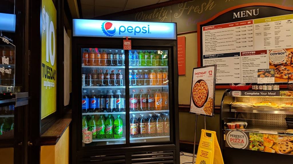 Papa Murphys Take N Bake Pizza | meal takeaway | 2330 Main St suite b, Longmont, CO 80501, USA | 3036787272 OR +1 303-678-7272