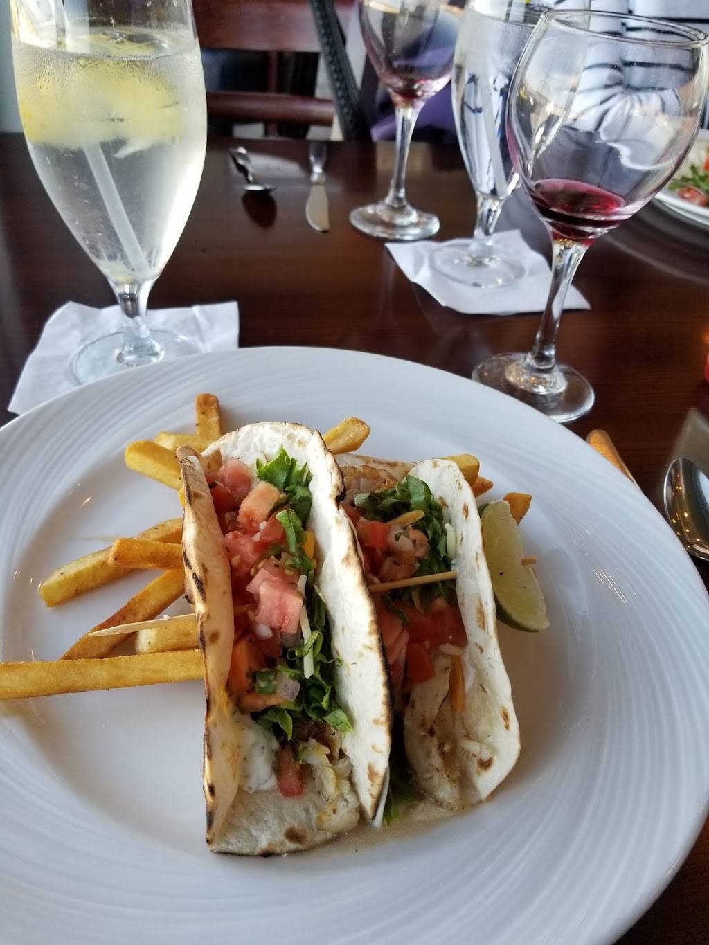 Surf Club Ocean Grille | restaurant | 5700 Atlantic Ave, Virginia Beach, VA 23451, USA | 7574255699 OR +1 757-425-5699