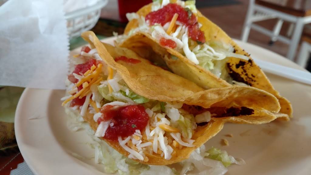 Tacos El Mexicano | restaurant | 2002 SE California Ave, Topeka, KS 66607, USA | 7852352051 OR +1 785-235-2051