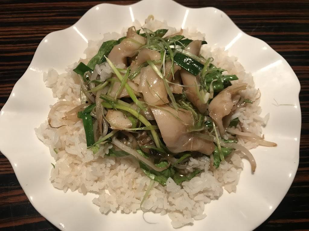 China Gourmet | restaurant | 3340 Erie Ave, Cincinnati, OH 45208, USA | 5138716612 OR +1 513-871-6612