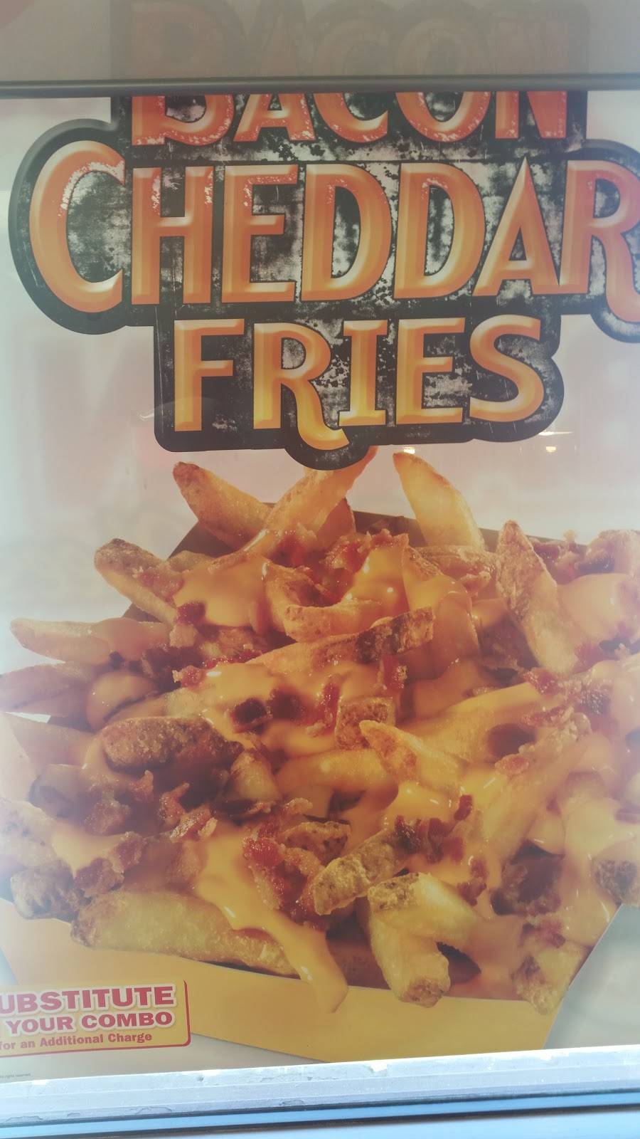 Carls Jr. | restaurant | 1550 Adams Ave, Costa Mesa, CA 92626, USA | 7145454194 OR +1 714-545-4194