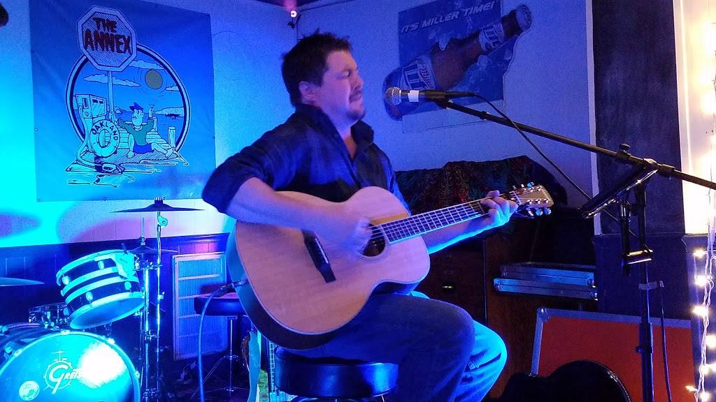 Annex | restaurant | 39918 93rd St, Genoa City, WI 53128, USA | 2622790424 OR +1 262-279-0424