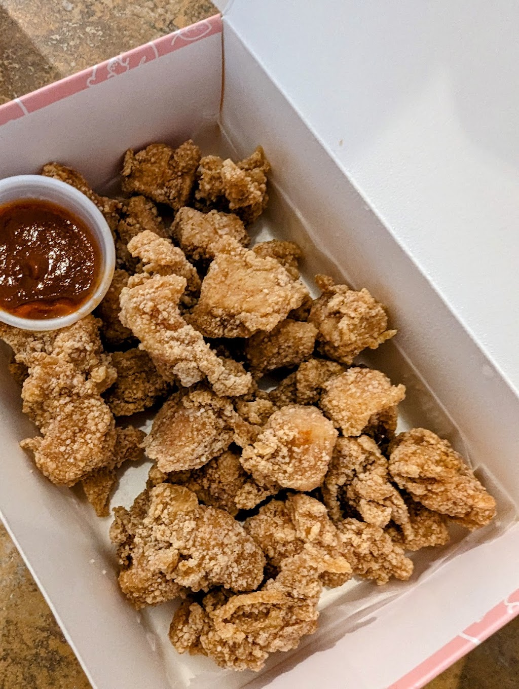 Tealux Cafe Ghent | cafe | 1318 Colley Ave, Norfolk, VA 23517, USA | 7577859999 OR +1 757-785-9999