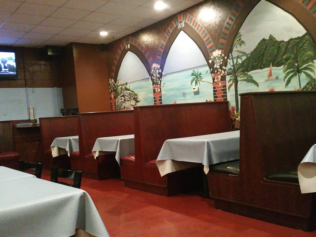 Rio Verde | restaurant | 1417 Earl L Core Road, Morgantown, WV 26508, USA | 3042920162 OR +1 304-292-0162