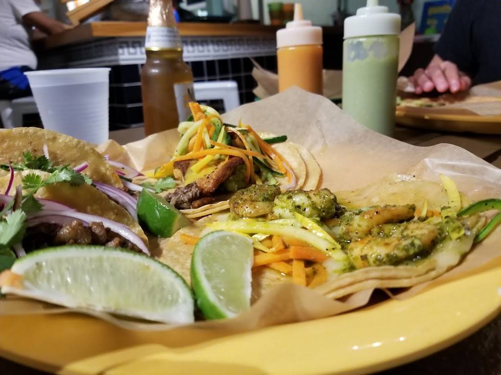 Tacos Mariachi | restaurant | 602 Singleton Blvd, Dallas, TX 75212, USA | 2147411239 OR +1 214-741-1239
