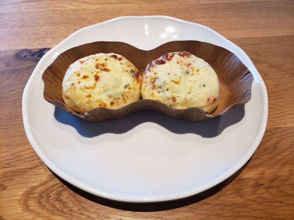 Starbucks | cafe | 5521 Carolina Beach Rd, Wilmington, NC 28412, USA | 9103959100 OR +1 910-395-9100