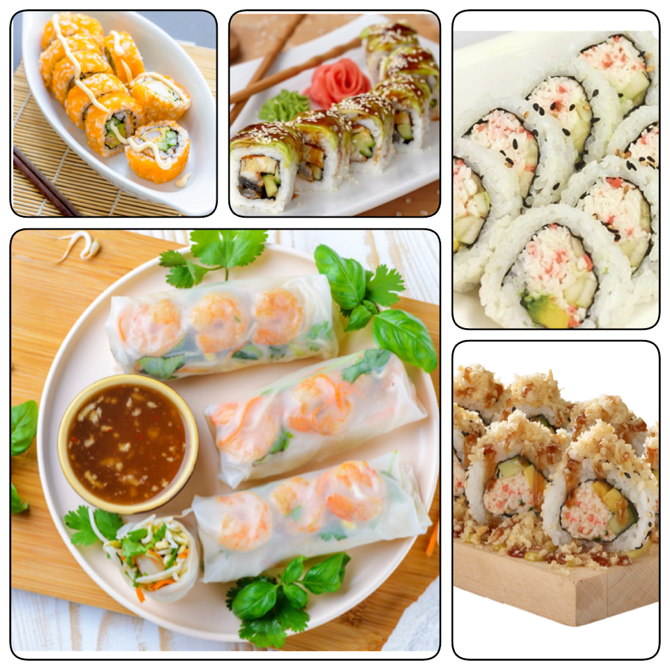 Thai Metta Restaurant | restaurant | 5970 W Jefferson Blvd, Fort Wayne, IN 46804, USA | 2604322739 OR +1 260-432-2739