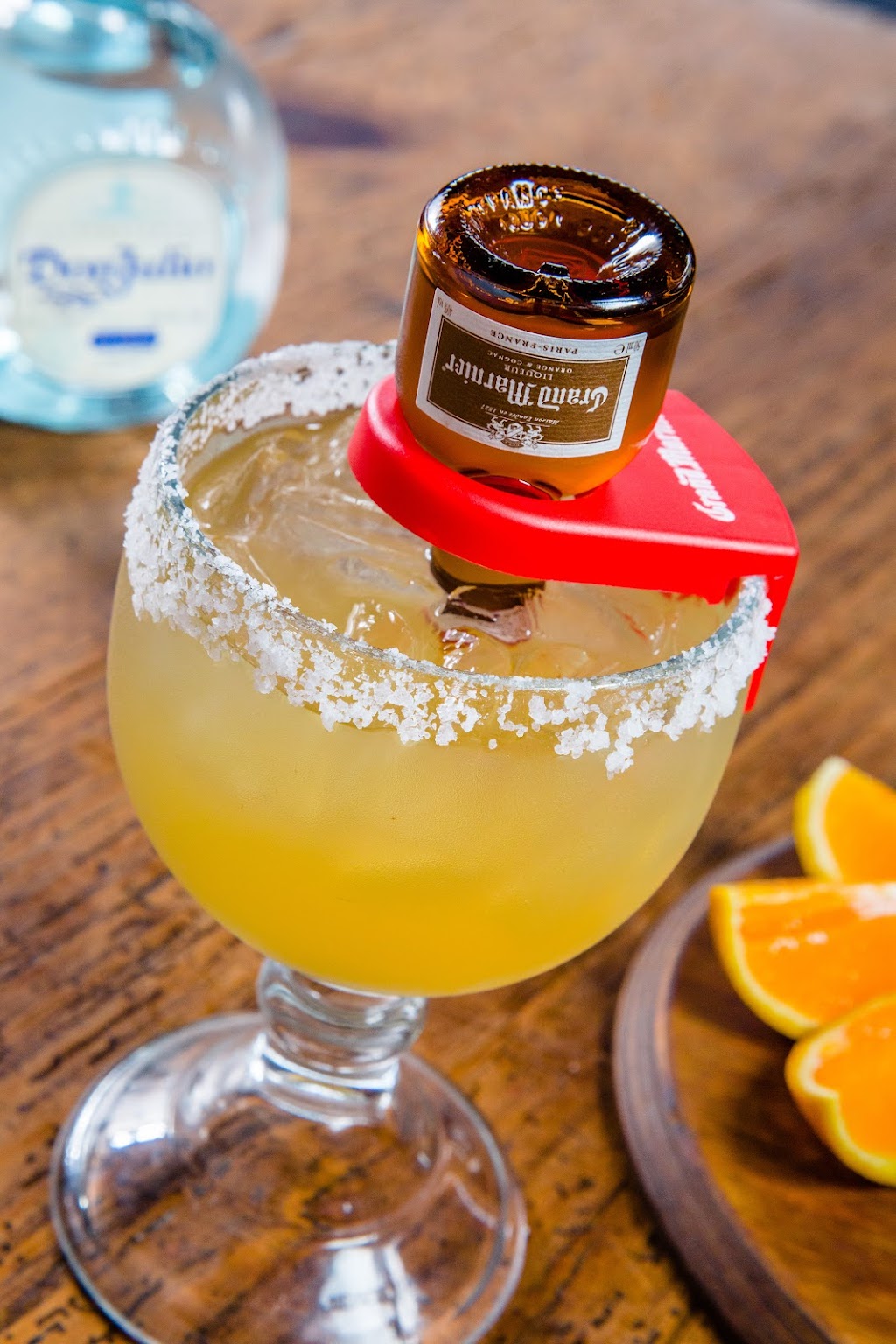 Chevys Fresh Mex | restaurant | 8191 NW 12th St, Miami, FL 33126, USA | 3053922883 OR +1 305-392-2883