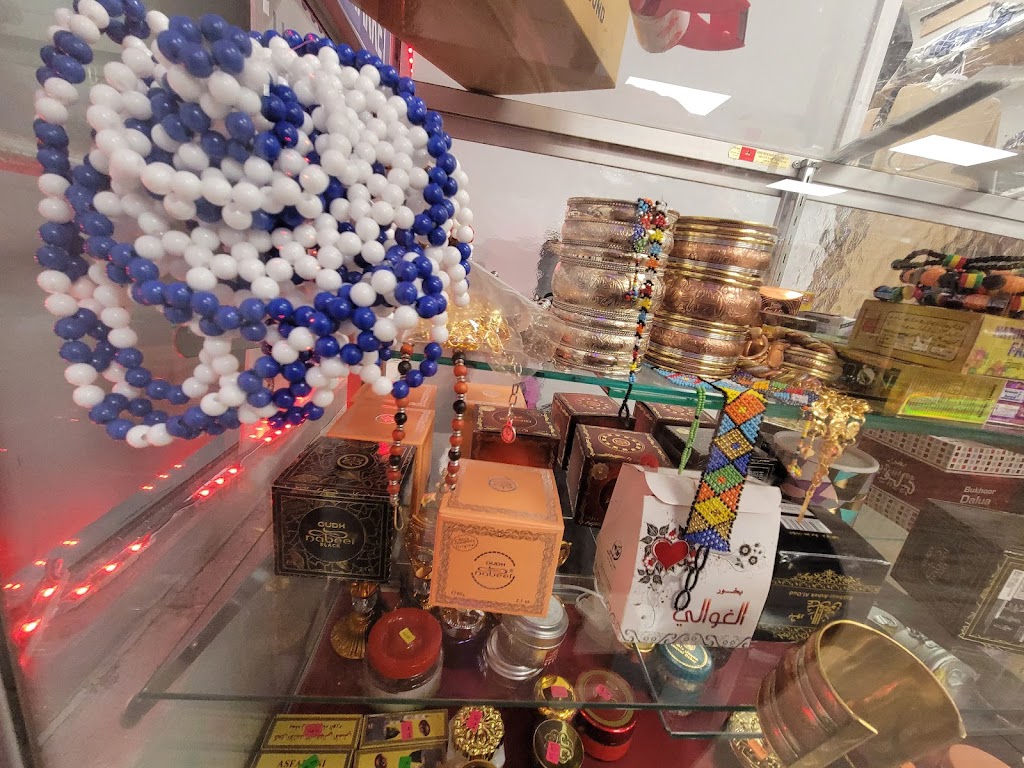 Samar market and Tobacco store | restaurant | 5835 Summer Ave suite 3, Memphis, TN 38134, USA | 9012642300 OR +1 901-264-2300