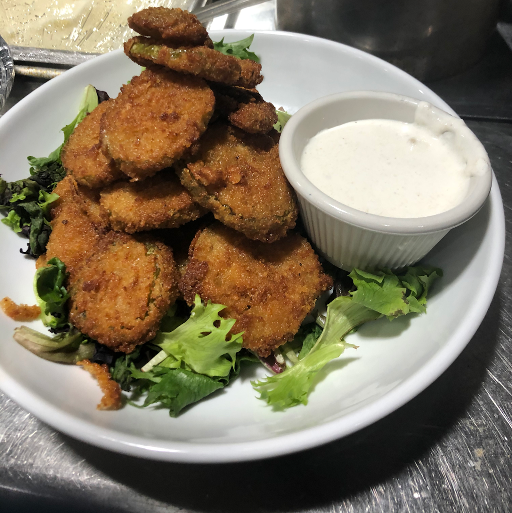 Port Bistro and Pub | restaurant | 201 Main St, Port Jefferson, NY 11777, USA | 6318282550 OR +1 631-828-2550