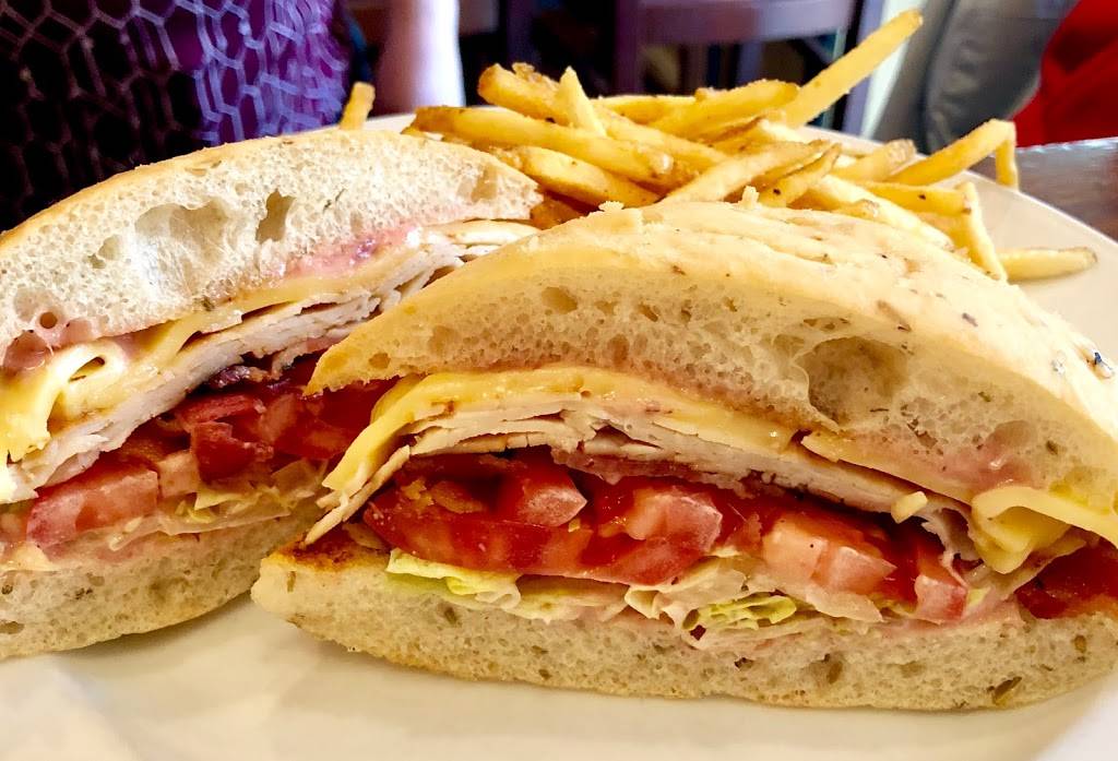 Glyndon Grill | restaurant | 4844 Butler Rd, Glyndon, MD 21071, USA | 4438814183 OR +1 443-881-4183