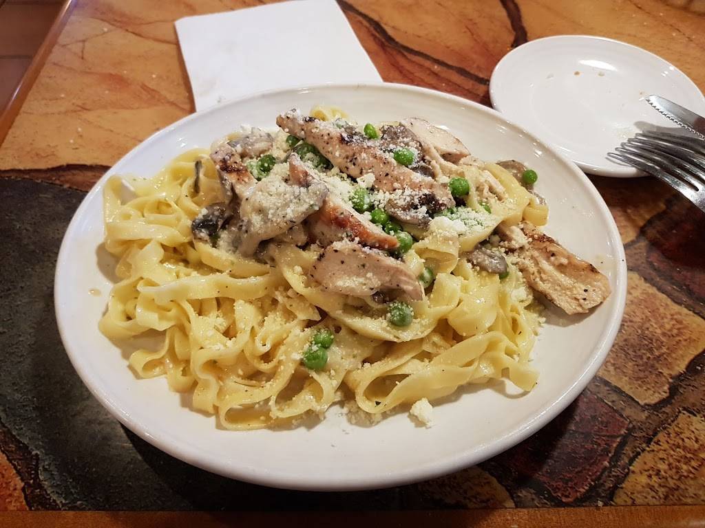 Carrabbas Italian Grill | restaurant | 9920 W McDowell Rd, Avondale, AZ 85392, USA | 6239360597 OR +1 623-936-0597