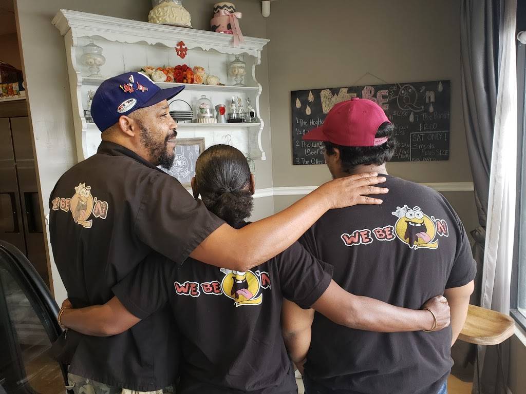 WEBEQN | restaurant | 2099 S Atlantic Blvd, Monterey Park, CA 91754, USA | 3233182402 OR +1 323-318-2402