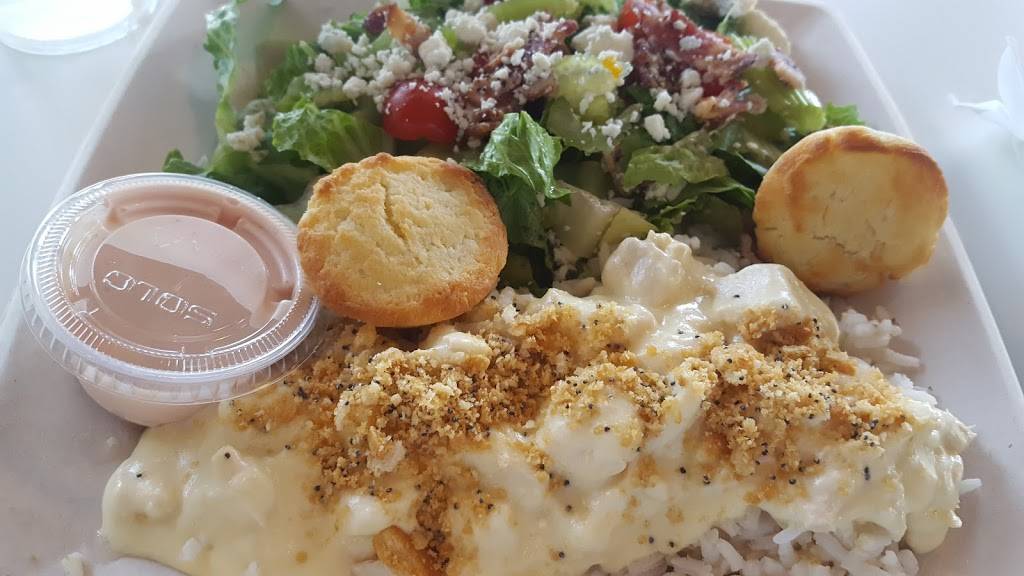 Ashley Macs | cafe | 4730 Chace Cir #100, Hoover, AL 35244, USA | 2052595044 OR +1 205-259-5044