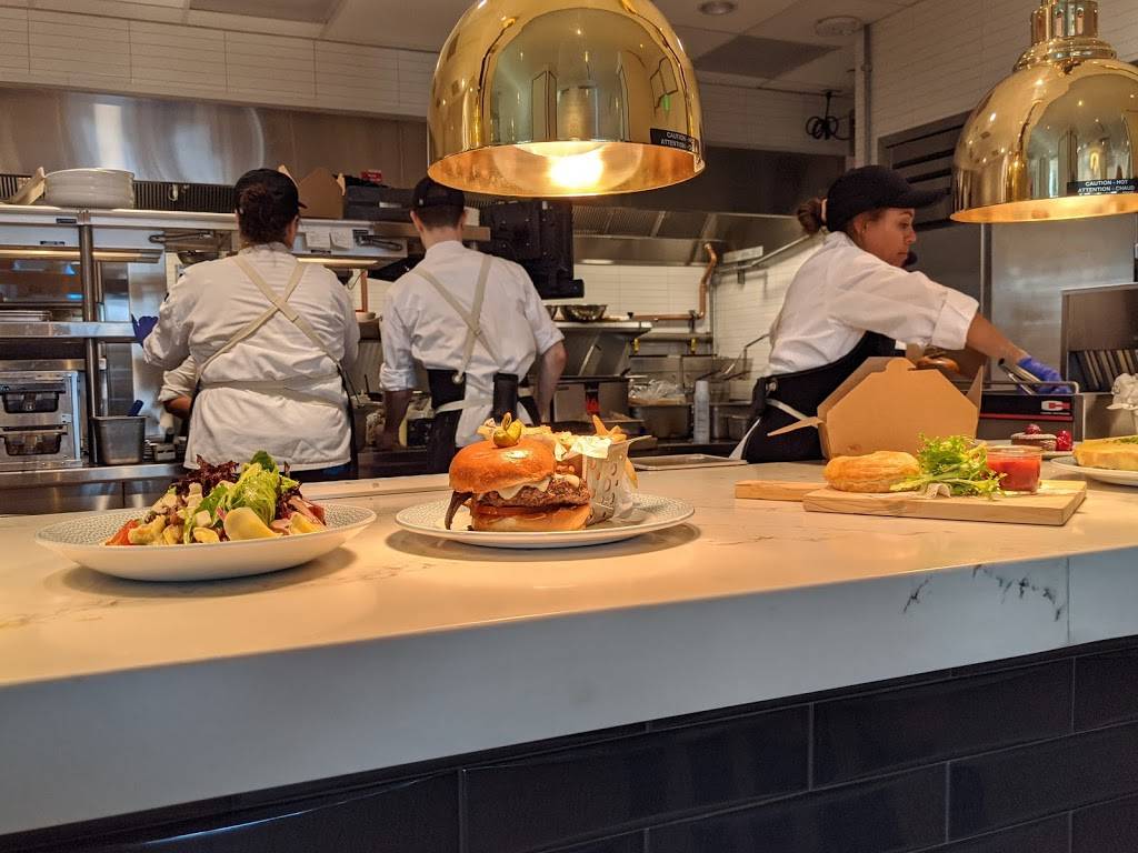 Primo Piatto | restaurant | 1080 Esplanade Ave, Lake Buena Vista, FL 32830, USA | 4079395277 OR +1 407-939-5277