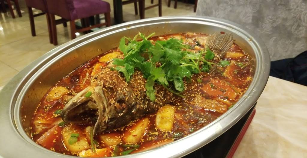 99 Restaurant | restaurant | 11974 Lebanon Rd, Cincinnati, OH 45241, USA | 5135636688 OR +1 513-563-6688