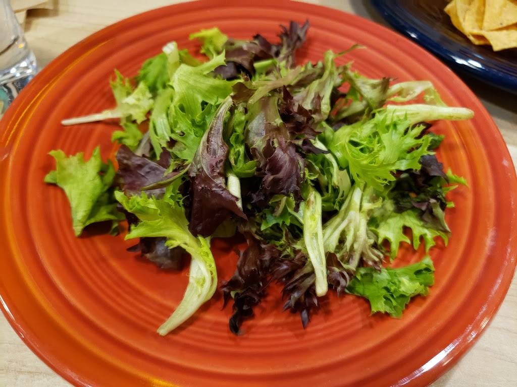 Dos Coyotes Border Cafe | restaurant | 5450 Sunrise Blvd SUITE F, Citrus Heights, CA 95610, USA | 9168447662 OR +1 916-844-7662