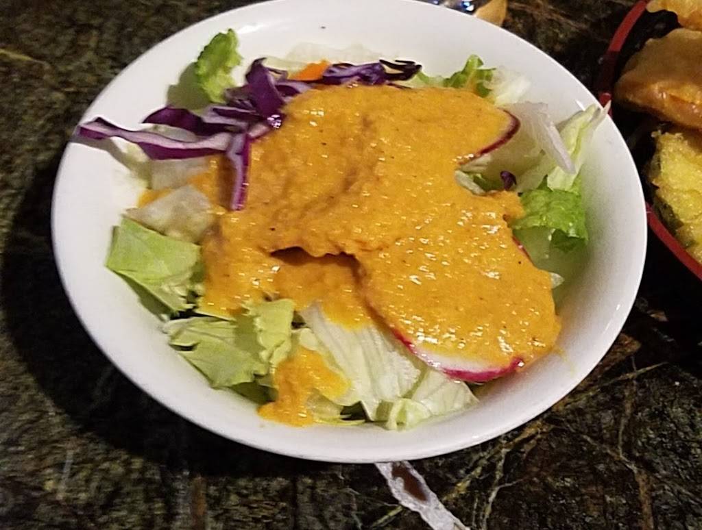 Shogun Restaurant | restaurant | 275 Teller St #130, Corona, CA 92879, USA | 9517373888 OR +1 951-737-3888