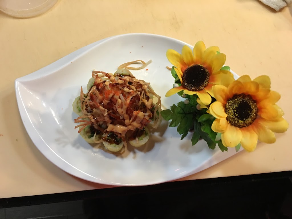 Osaki Steak House of DC,INC（Hereford） | restaurant | 310 N 25 Mile Ave, Hereford, TX 79045, USA | 8063603188 OR +1 806-360-3188