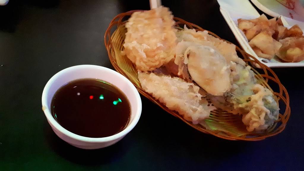 Mito Sushi - West Bowmanville | restaurant | 243 King St E, Bowmanville, ON L1C 3X1, Canada | 9056237882 OR +1 905-623-7882