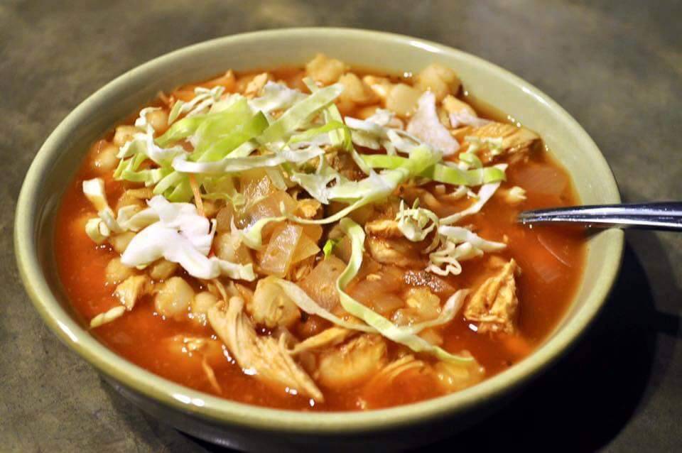 Taqueria El Amigo | restaurant | 684 N Colony Rd, Wallingford, CT 06492, USA | 2032656007 OR +1 203-265-6007