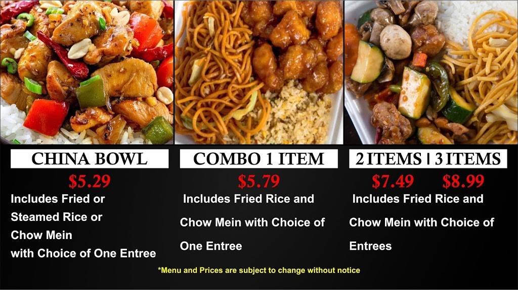 Wok Express | meal takeaway | Inside Food-4-Less Supermarket, 7910 Katella Ave, Stanton, CA 90680, USA | 7148937876 OR +1 714-893-7876