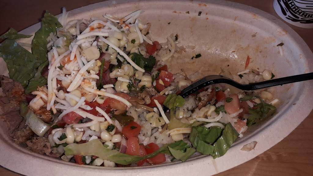 Chipotle Mexican Grill | restaurant | 9100 Conroy Windermere Rd Ste 120, Windermere, FL 34786, USA | 4079096267 OR +1 407-909-6267