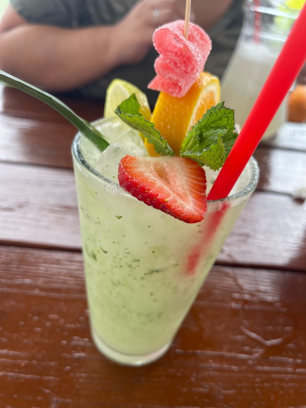 Birrieria & Micheladas # 3 | restaurant | 3903 Aldine Mail Rte Rd, Houston, TX 77039, USA | 2814068804 OR +1 281-406-8804