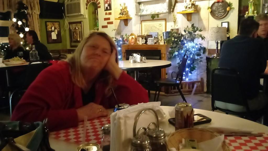 Alta Pizzeria & Pasta House | restaurant | 380 S Poplar St, Hazleton, PA 18201, USA | 5704557892 OR +1 570-455-7892