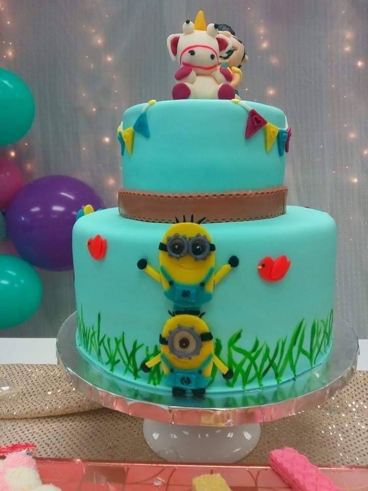 Las Regias Taquería and Bakery | restaurant | 1201 N Loop 336 E, Conroe, TX 77301, USA | 9363146123 OR +1 936-314-6123