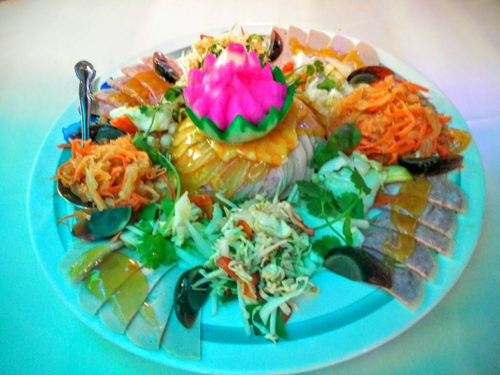 Legend Seafood Restaurant | restaurant | 1350 E Anaheim St, Long Beach, CA 90813, USA | 5622180066 OR +1 562-218-0066