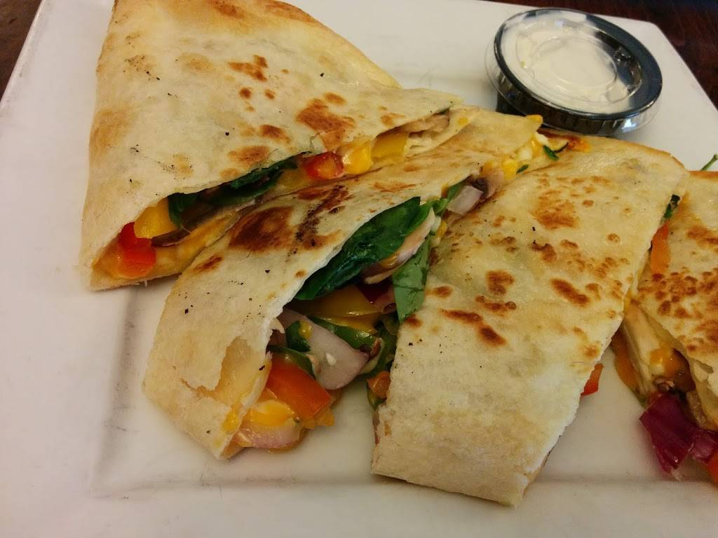 The Butcher & Banker Pub | restaurant | 4520 Ontario St, Beamsville, ON L0R 1B5, Canada | 9055633777 OR +1 905-563-3777