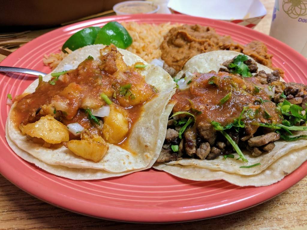 Mercado & Taqueria De Amigos | restaurant | 1999 Pescadero Creek Rd, Pescadero, CA 94060, USA | 6508790232 OR +1 650-879-0232