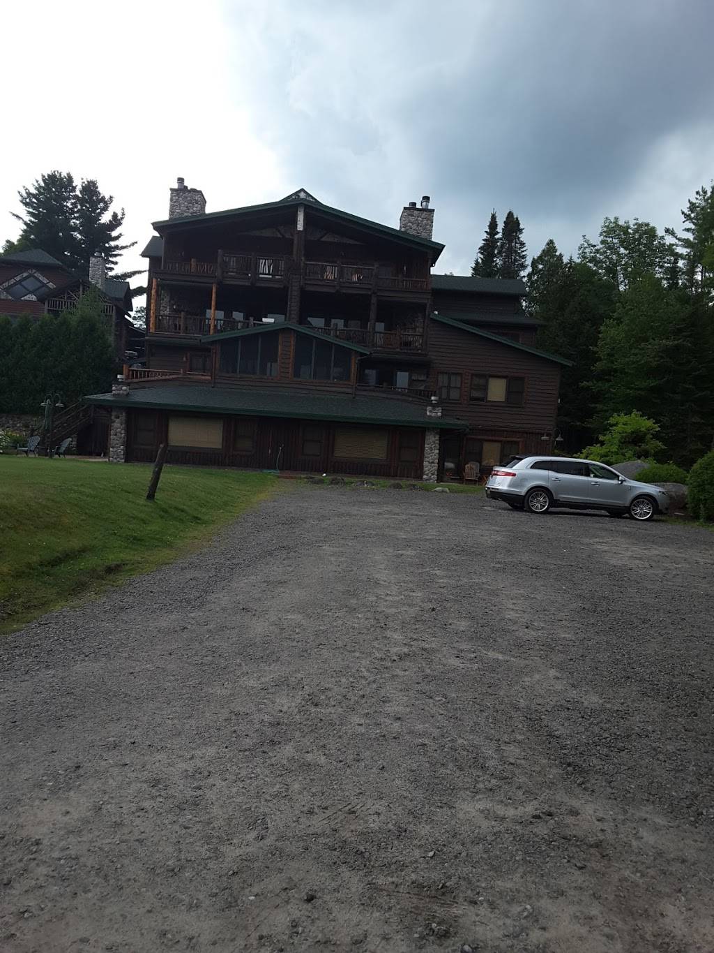 Moose Lodge | restaurant | 30 Marina Way, Lake Placid, NY 12946, USA | 5185232551 OR +1 518-523-2551