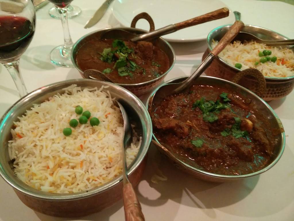 Haveli Fine Indian Cuisine | restaurant | 116-33 Queens Blvd, Forest Hills, NY 11375, USA | 3477458292 OR +1 347-745-8292