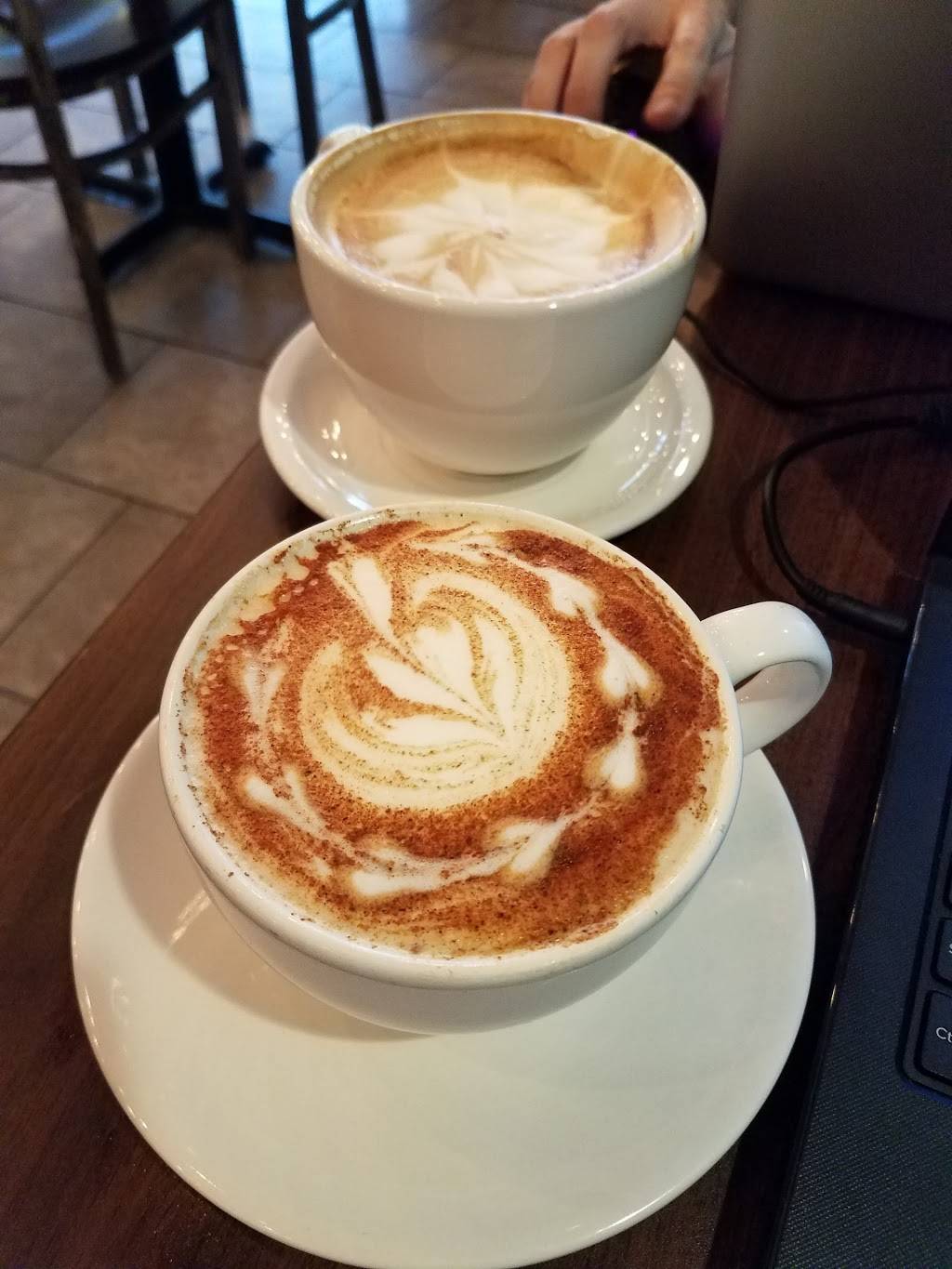 Cafe Marrese | cafe | 11729 Spring Cypress Rd, Tomball, TX 77377, USA | 8329532900 OR +1 832-953-2900