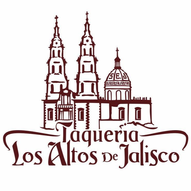 Taqueria Los Altos de Jalisco | restaurant | 570 Larkfield Center, Larkfield-Wikiup, CA 95403, USA | 7078524179 OR +1 707-852-4179