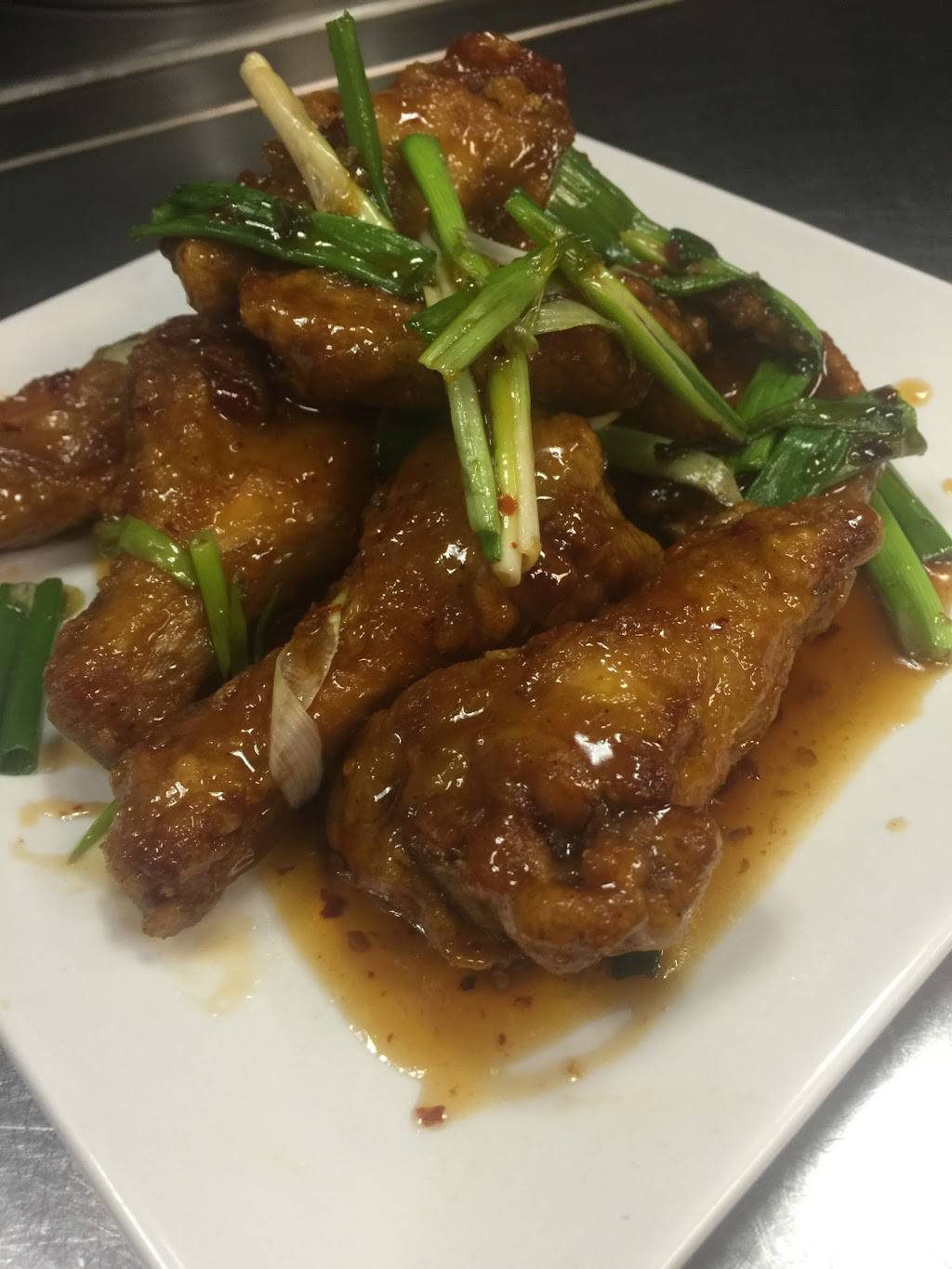 Sun Garden Chinese Restaurant | restaurant | 2700 Braselton Hwy #16, Dacula, GA 30019, USA | 7706143899 OR +1 770-614-3899