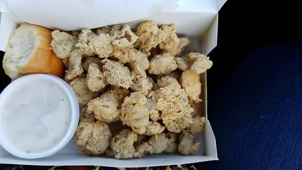 Chicken Express | restaurant | 710 Earl Rudder Fwy, College Station, TX 77840, USA | 9798467781 OR +1 979-846-7781