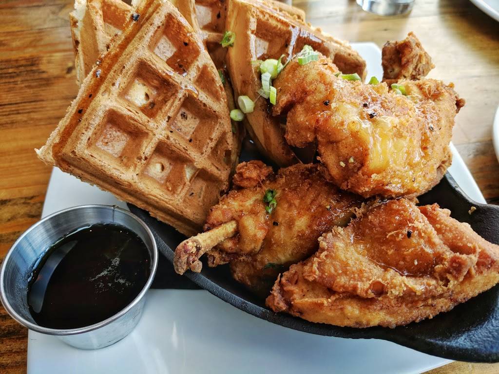 Jacksons Eatery | Bar | restaurant | 10-37 Jackson Ave, Long Island City, NY 11101, USA | 3476491721 OR +1 347-649-1721