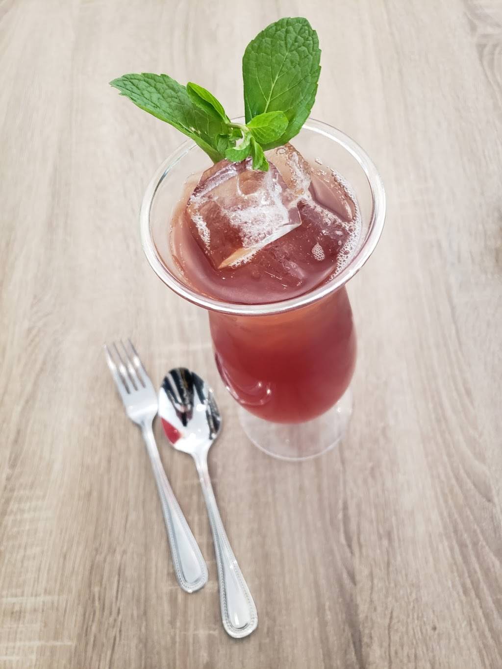 Plum Encinitas | restaurant | 527 S Coast Hwy 101, Encinitas, CA 92024, USA | 7604871488 OR +1 760-487-1488